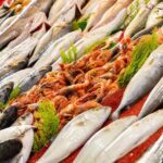 （株）鴨安商店