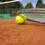 （株）エヌケイシー