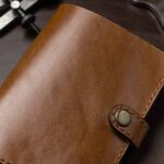 スタイル（株）