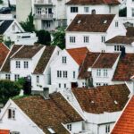 （株）やまぜんホームズ