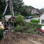 ライブディック（株）