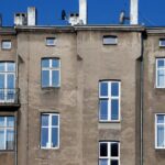 （株）むうみん不動産