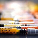 ネオクリティケア製薬（株）