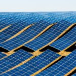 （株）ソーラークリーニング