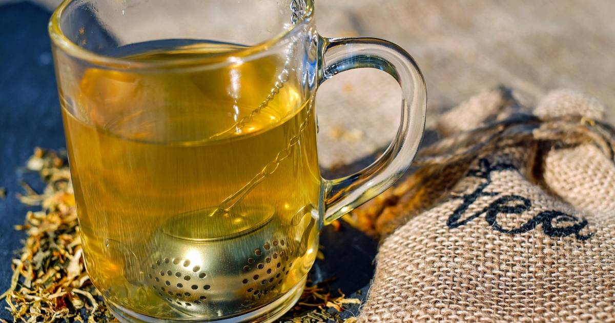 筑邦製茶（株）