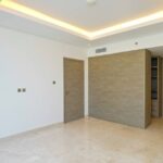 （株）ビッグヴァン