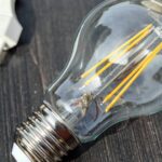 エネトレード（株）