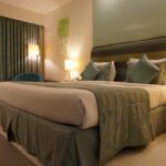 （株）エムズホテルマネジメント