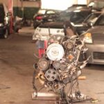 長野ゴム工業（株）