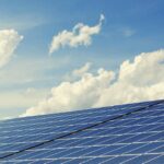 中川企画建設（株）