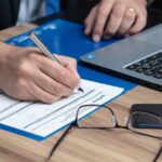 弁護士法人小田原三の丸法律事務所