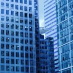 （株）ペンギン