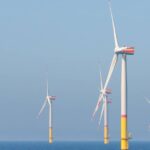 （株）ウインドパル