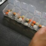 クリエイトファーマ（株）