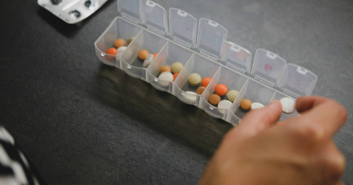 クリエイトファーマ（株）