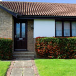 （株）エステーホーム