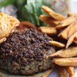 （株）フーディアム・インターナショナル