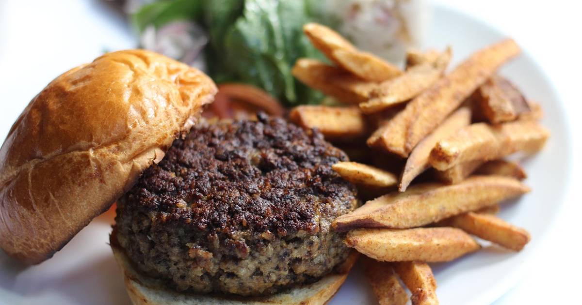 （株）フーディアム・インターナショナル