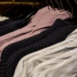 （株）阪神服装