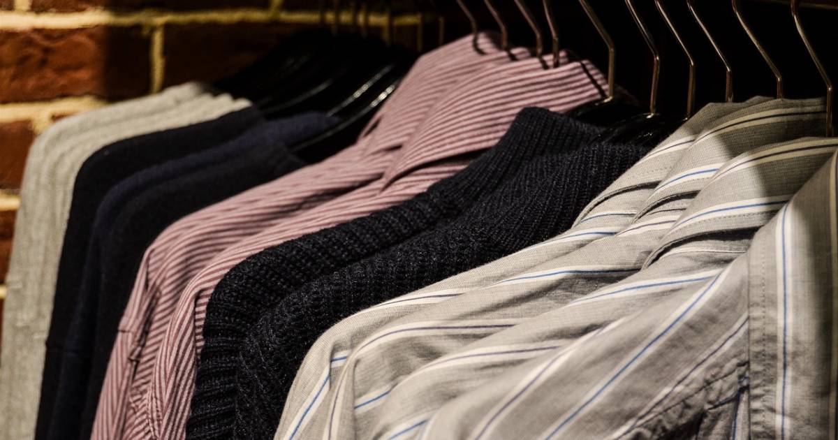 （株）阪神服装