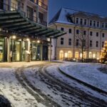 マリーン観光開発（株）