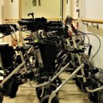 　（株）都エンタープライズ