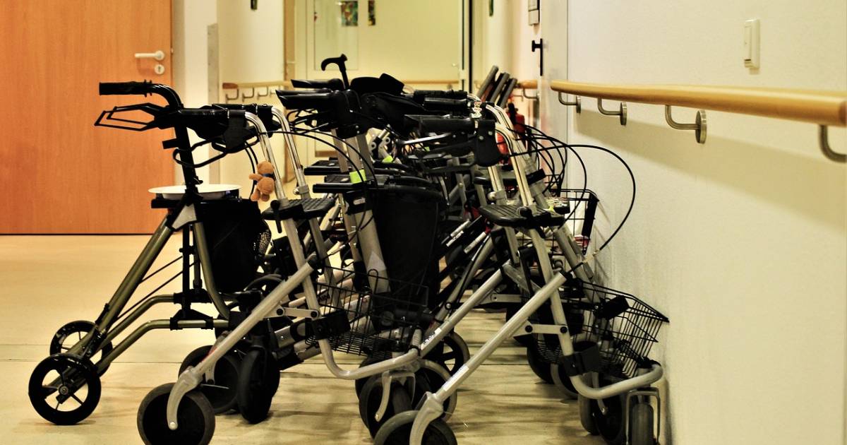 　（株）都エンタープライズ