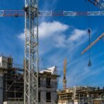 中央建設（株）