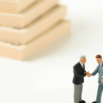 売掛とはなにか 類似用語との違いや仕訳例、回収リスクを避ける手段について解説