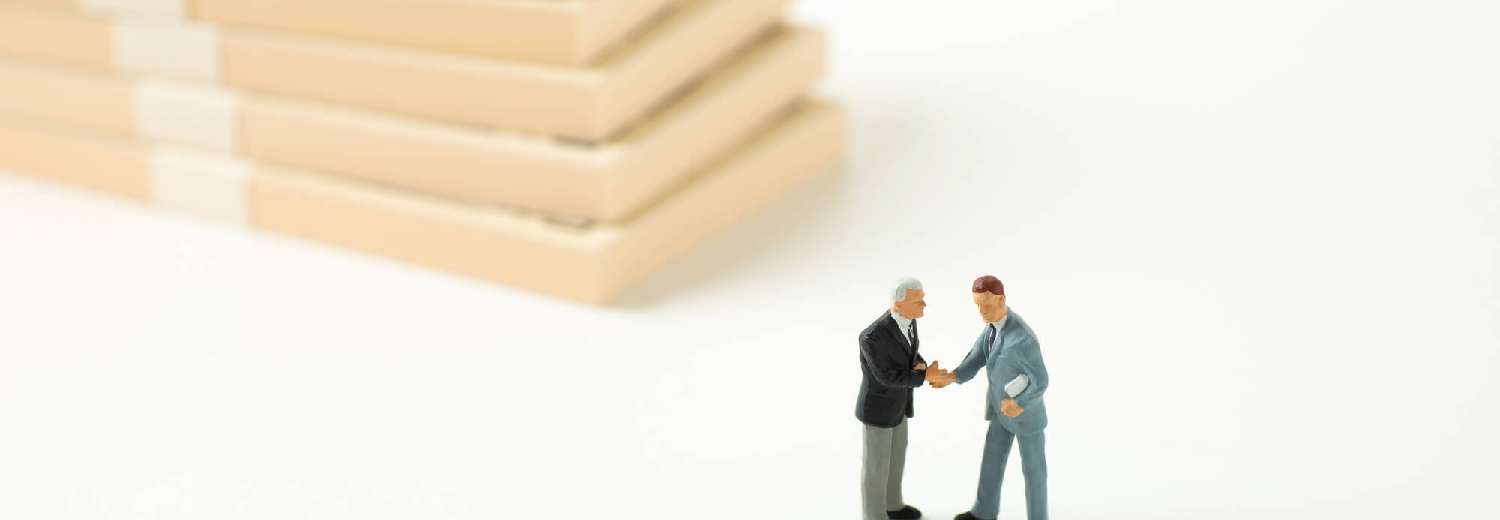 売掛とはなにか 類似用語との違いや仕訳例、回収リスクを避ける手段について解説