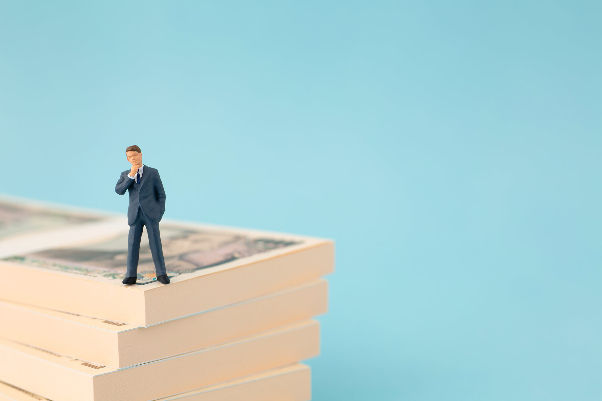 ファクタリングは中小企業におすすめ？メリットと選び方を解説