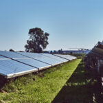 ONEエネルギー株式会社