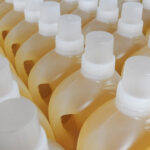 エスケー（株）