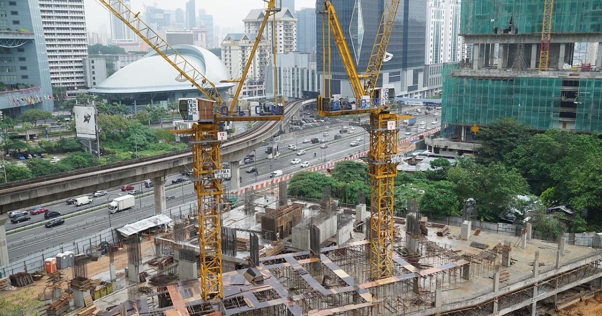 株式会社FUNAN PROJECT