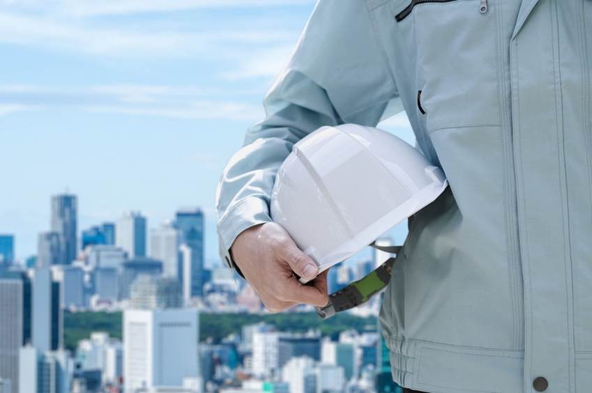 建設業 ファクタリング