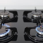 株式会社北上尾商事