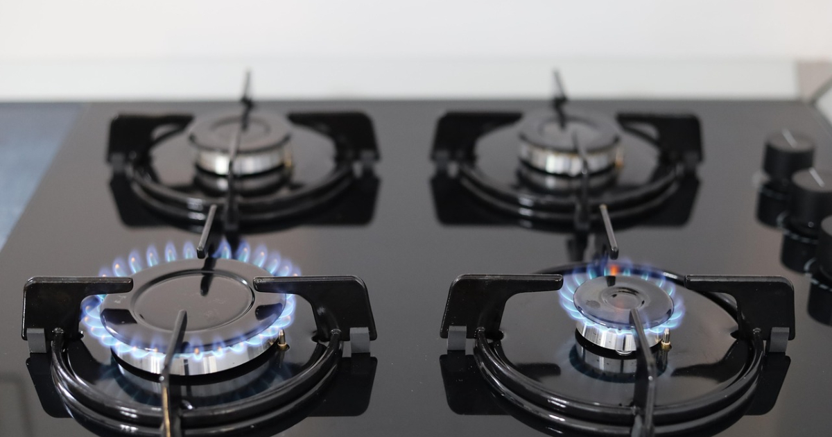 株式会社北上尾商事