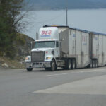 （株）ケー・ワイ・ティー