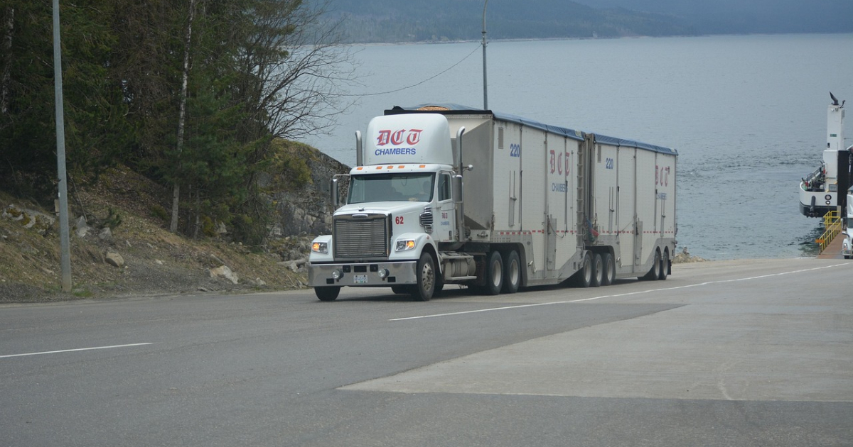 （株）ケー・ワイ・ティー