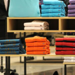 マツオインターナショナル（株） 松尾産業（株）