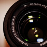 （株）東洋レンズ