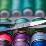 神繊興業（株）