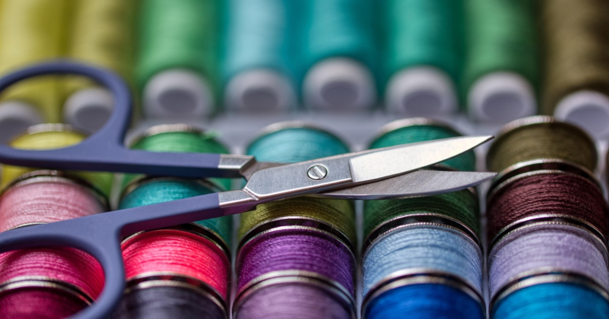 神繊興業（株）