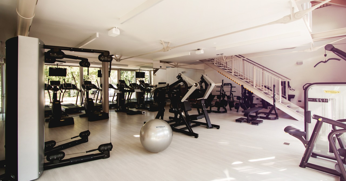 （株）トラストワン