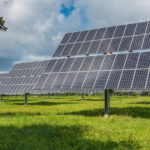 株式会社WIND－SMILE