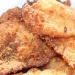 （株）エフアンドビー・プロジェクト