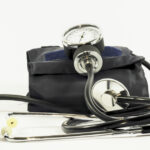 （株）ホクシンメディカル