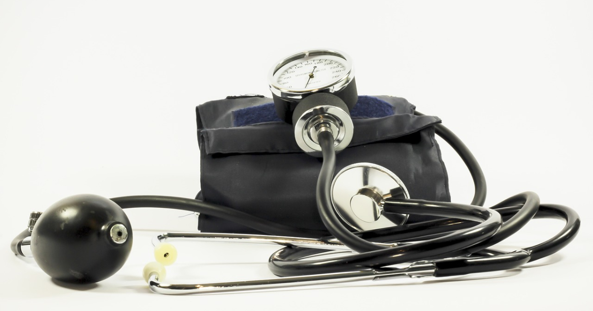 （株）ホクシンメディカル