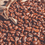 ジュピターコーヒー（株）