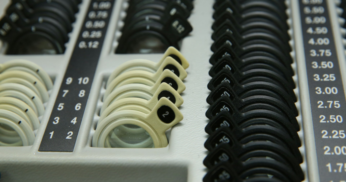 医療法人メビア